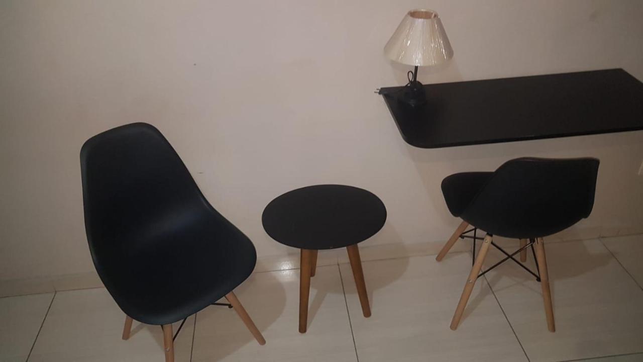 Hotel Rio Norte Sao Mateus Dış mekan fotoğraf