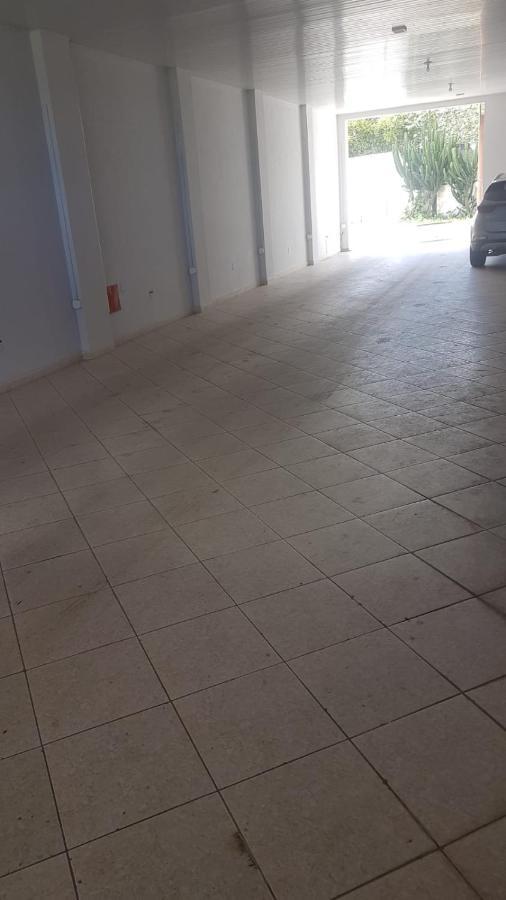 Hotel Rio Norte Sao Mateus Dış mekan fotoğraf
