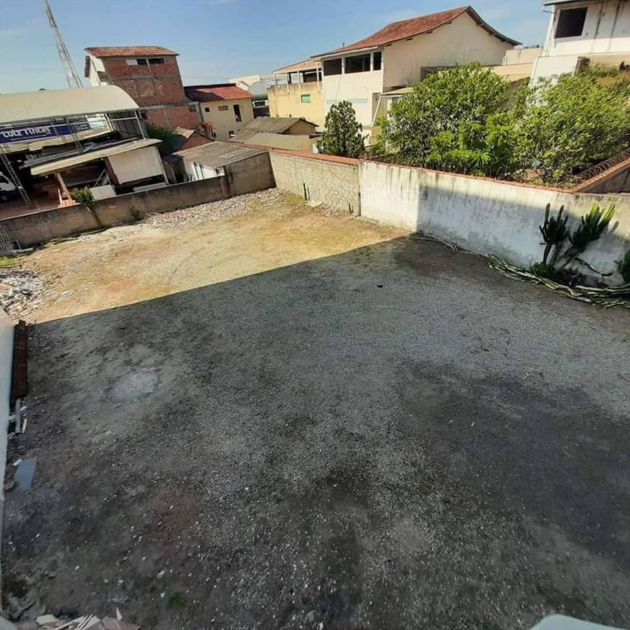 Hotel Rio Norte Sao Mateus Dış mekan fotoğraf